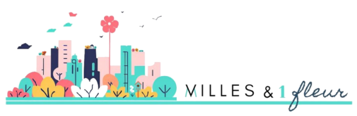 logo2 signaturev&1f2 png2